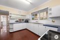 Property photo of 237 Broadwater Road Mansfield QLD 4122