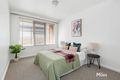 Property photo of 2/5 Noel Street Ivanhoe VIC 3079