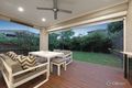 Property photo of 1A Donald Street Highett VIC 3190