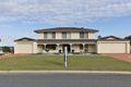 Property photo of 1 Rees Drive Quinns Rocks WA 6030