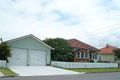 Property photo of 72 Fleming Street Wickham NSW 2293