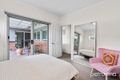 Property photo of 35 Alfreds Garden Kingston TAS 7050