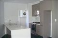 Property photo of 414/56-58 Walker Street Rhodes NSW 2138