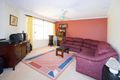 Property photo of 8 Greenpark Rise Bibra Lake WA 6163