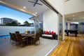 Property photo of 11 Muraban Street Mooloolaba QLD 4557