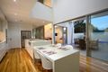 Property photo of 11 Muraban Street Mooloolaba QLD 4557