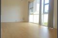 Property photo of 55 Woodlands Road Liverpool NSW 2170