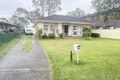 Property photo of 55 Woodlands Road Liverpool NSW 2170