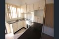 Property photo of 55 Woodlands Road Liverpool NSW 2170