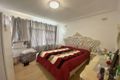 Property photo of 55 Woodlands Road Liverpool NSW 2170