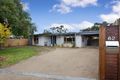Property photo of 62 Duells Road Rosebud VIC 3939