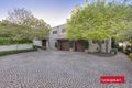 Property photo of 413-414 Esplanade Mount Martha VIC 3934