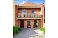 Property photo of 11 Bunting Street Richmond VIC 3121