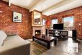 Property photo of 11 Bunting Street Richmond VIC 3121