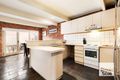 Property photo of 11 Bunting Street Richmond VIC 3121