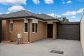 Property photo of 2/1 Merlyn Street Maribyrnong VIC 3032