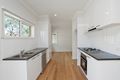 Property photo of 2/1 Merlyn Street Maribyrnong VIC 3032