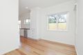 Property photo of 2/1 Merlyn Street Maribyrnong VIC 3032