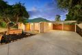 Property photo of 8 Flag Place West Wodonga VIC 3690