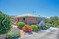 Property photo of 35 Singline Avenue Romaine TAS 7320