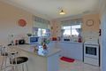 Property photo of 35 Singline Avenue Romaine TAS 7320