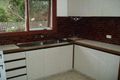 Property photo of 2/18 Marshall Avenue Highett VIC 3190