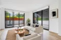 Property photo of 4 Gerbera Place Kellyville NSW 2155