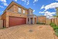 Property photo of 10B Endeavour Road Morley WA 6062