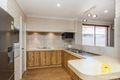 Property photo of 13 Scythe Street Willetton WA 6155