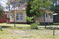 Property photo of 21 Lake Drive Swanhaven NSW 2540