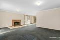 Property photo of 26 Wunda Street Dromana VIC 3936