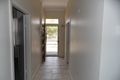Property photo of 97 Marshall Terrace Brooklyn Park SA 5032