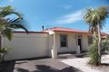 Property photo of 97 Marshall Terrace Brooklyn Park SA 5032