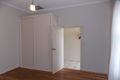 Property photo of 97 Marshall Terrace Brooklyn Park SA 5032