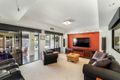 Property photo of 1 Waratah Mews Hillarys WA 6025