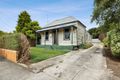 Property photo of 318 York Street Ballarat East VIC 3350