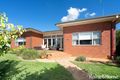 Property photo of 46 Blamey Street Turvey Park NSW 2650