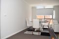 Property photo of 21 Nightingale Road Mickleham VIC 3064