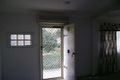 Property photo of 24 Birchley Road Coodanup WA 6210