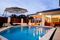 Property photo of 9 Waraker Road Hillarys WA 6025
