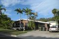 Property photo of 8 Madigan Street Tannum Sands QLD 4680