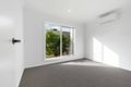 Property photo of 25 Wakool Avenue Rosebud VIC 3939