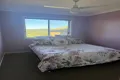 Property photo of 23/68 Carter Road Nambour QLD 4560