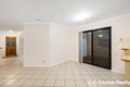 Property photo of 8C Shakespeare Avenue Balcatta WA 6021