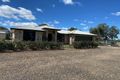 Property photo of 54 Trouts Road Crawford QLD 4610