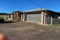 Property photo of 54 Trouts Road Crawford QLD 4610