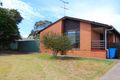 Property photo of 14 Kooringa Street Mount Gambier SA 5290