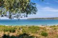 Property photo of 53 Boollwarroo Parade Shellharbour NSW 2529