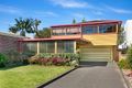 Property photo of 53 Boollwarroo Parade Shellharbour NSW 2529