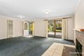 Property photo of 26 Wunda Street Dromana VIC 3936